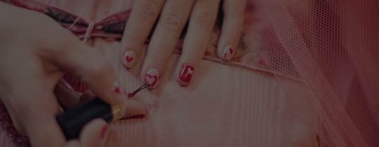 网页攻击器教程