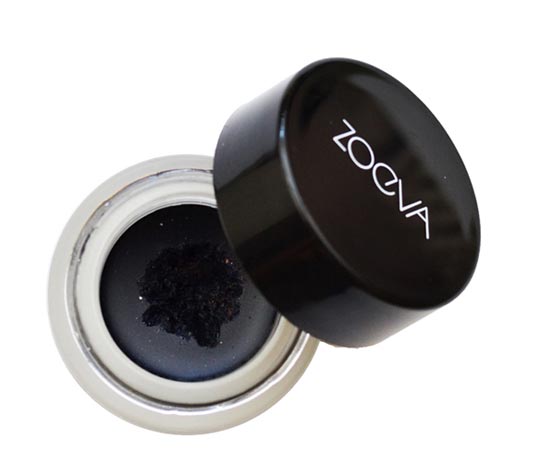 有没有便宜的ddos压力在线测试平台