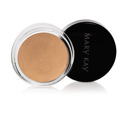 服务器攻击方式