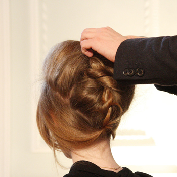 ip攻击器网页版