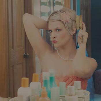 找稳定货源的ddos压力在线测试平台