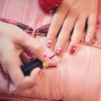 ip攻击器网页版